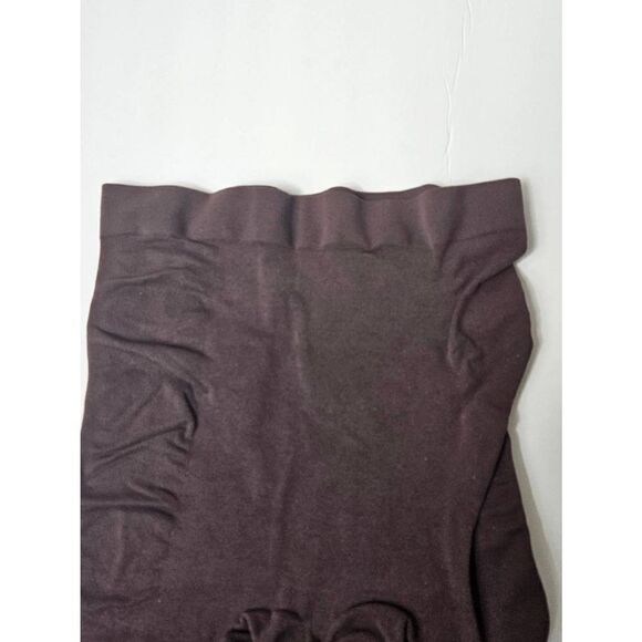 Skims sculpting shaper bottom Nwot - Picture 5 of 7